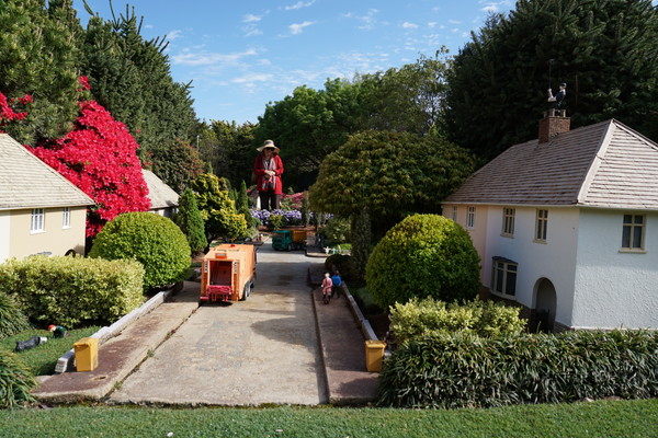 DSC01305