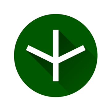 英語リーディングアプリPOLYGLOTS（ポリグロッツ）