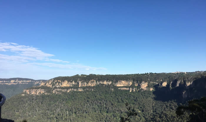 サブライムポイント