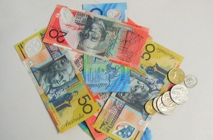 20160204_ausdora
