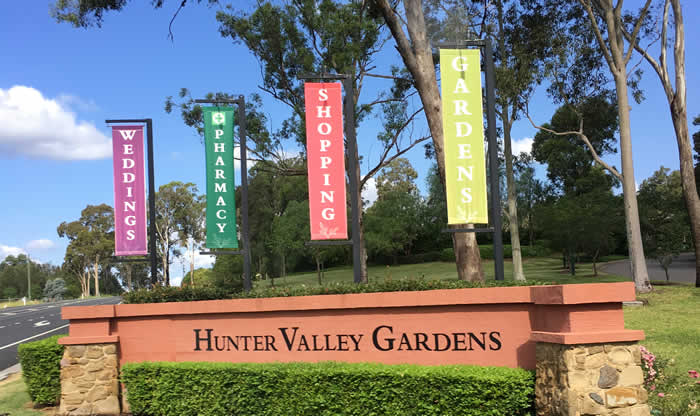 huntervalley11