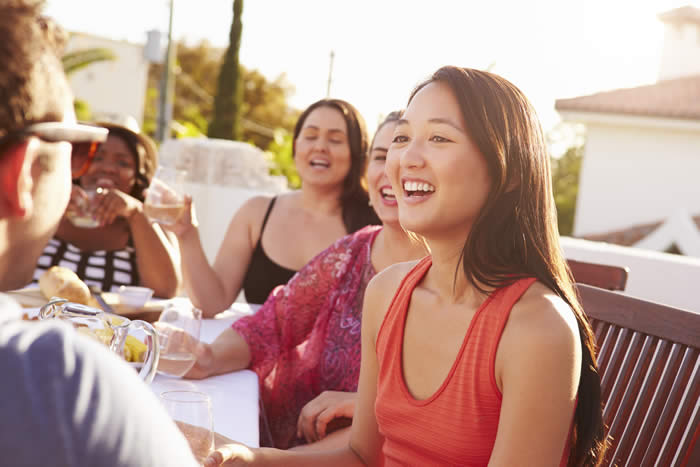 オーストラリアの生活費はどれくらい？リアルに計算してみました