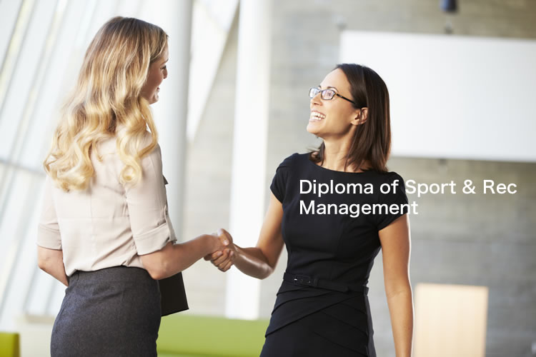 マネージメント