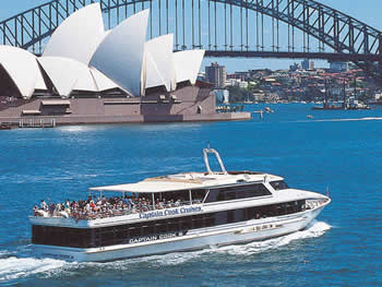 cruiseonly