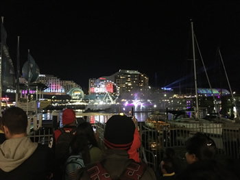 vivid2016-4