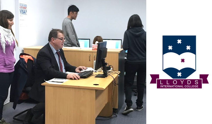 WH終了、学生ビザでオーストラリアにステイ？ビジネス学校とはどういうもの？