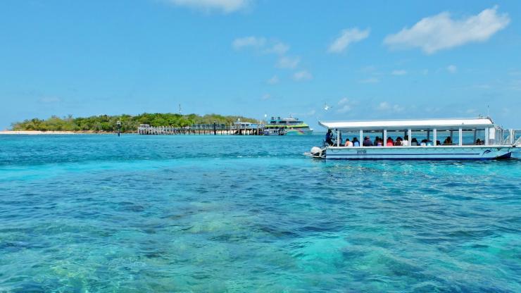 thumb_3480__tour_thumb_740