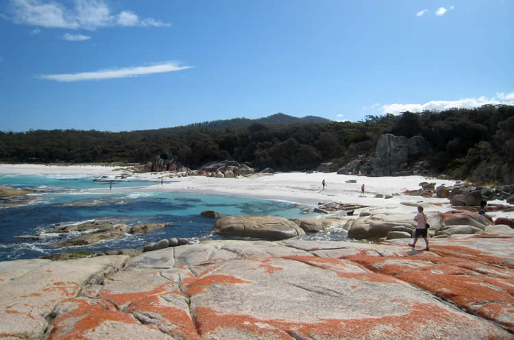 ベイオブファイヤー