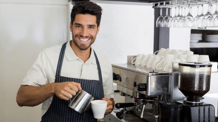 thumb_3308__tour_thumb_740