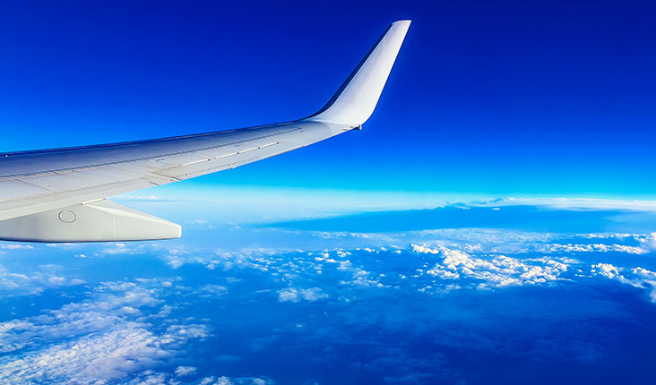 travel