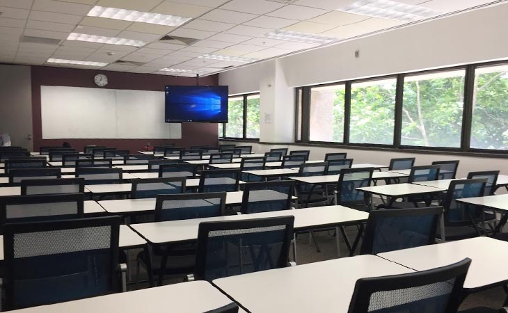 classroom-market