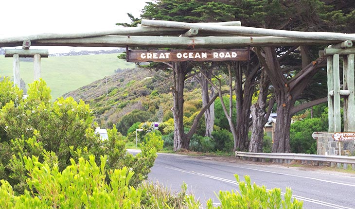greatoceanroad