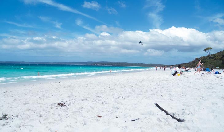 hyamsbeach2