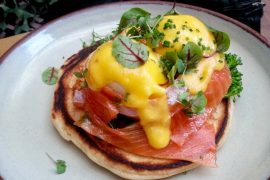 20150519_122932-773x580