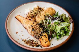 25293830599_d3c51b0326_b2