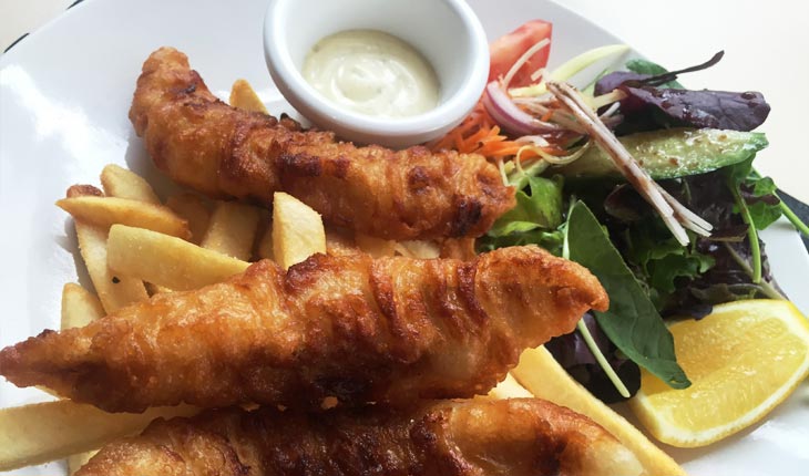 fish-n-c