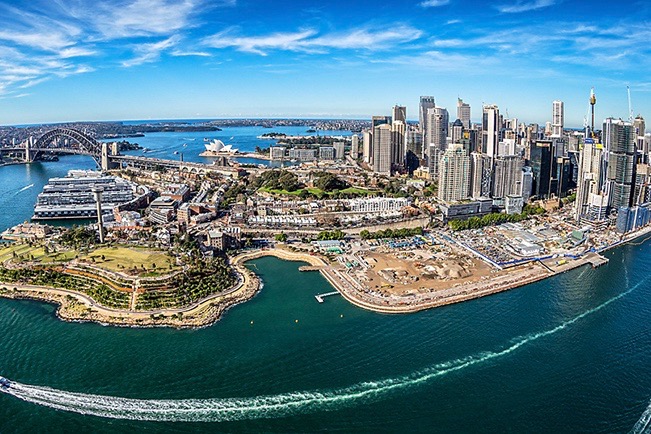 homelaunchhero_800x4342