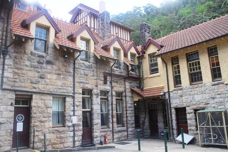 iecjenolan