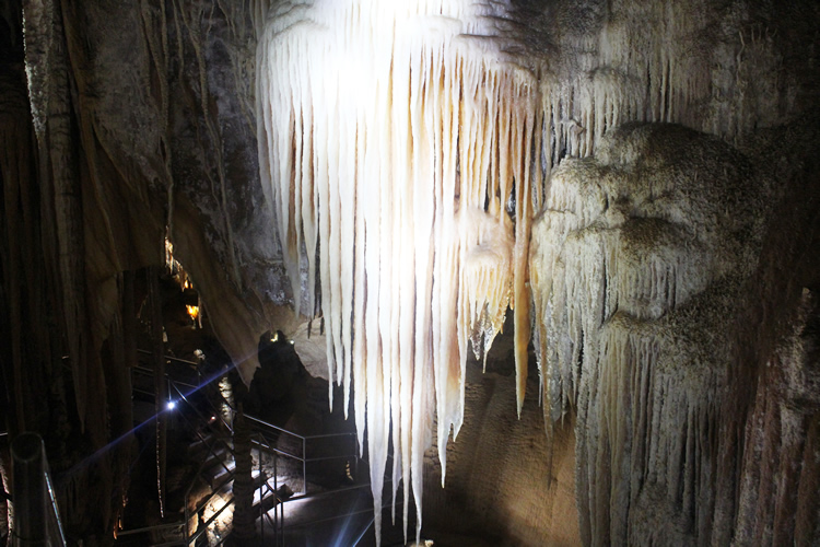 iecjenolancave