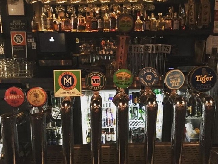 2b81a54b-d12e-4a10-9627-b139ad218d58