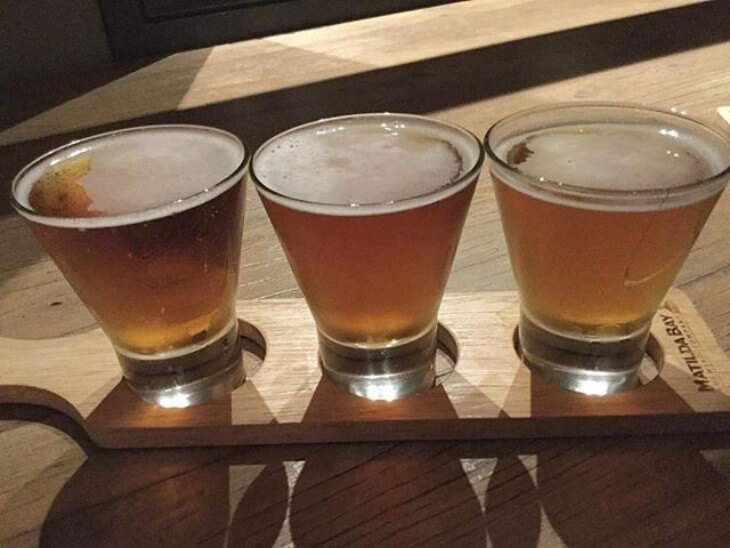 3fbc9c8a-49bd-49e2-a656-4f06640bb2f6