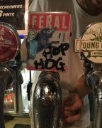 6cf76bf9-5d48-4c94-8120-7ab8696b17c9