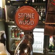 8fa2165a-d40f-48fe-9397-ad8003cb83dc