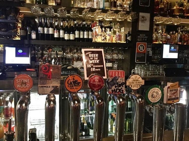 b5bf16e4-7c39-4ac0-b234-8cc31ab4c442