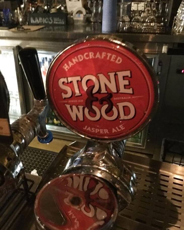 baefdda6-02b5-4885-a893-8528b022a2ab