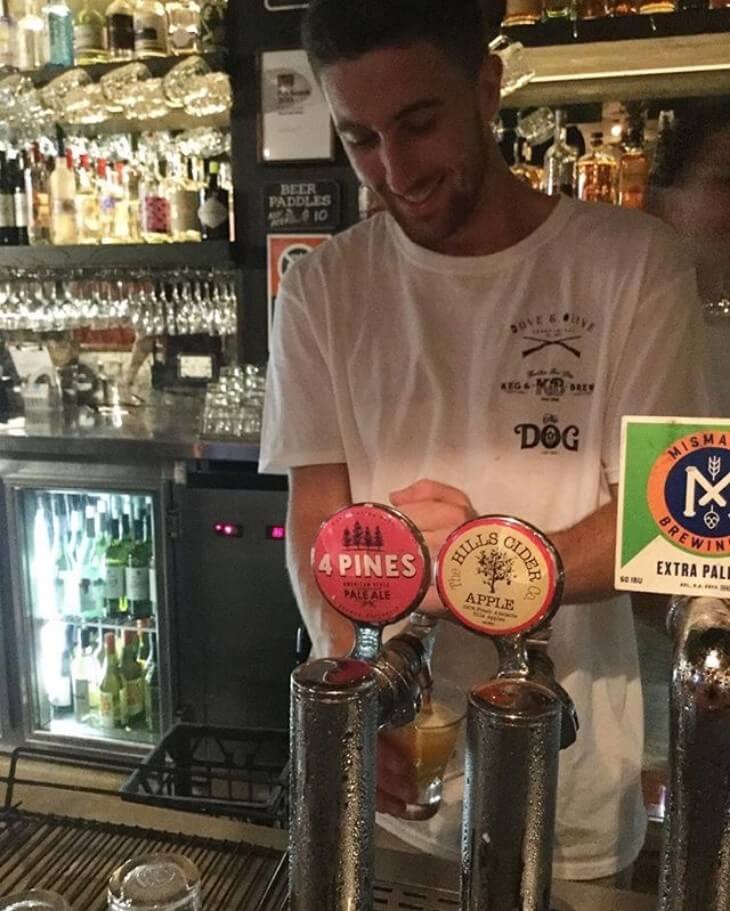 d993477a-0e02-4c5f-b550-37be064407da