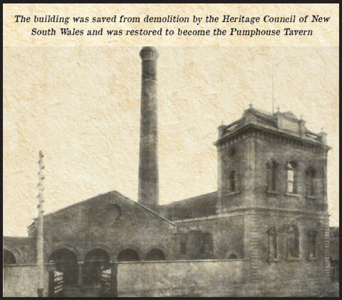 pumphouse-tate1