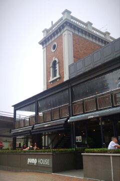 pumphouse-tate3