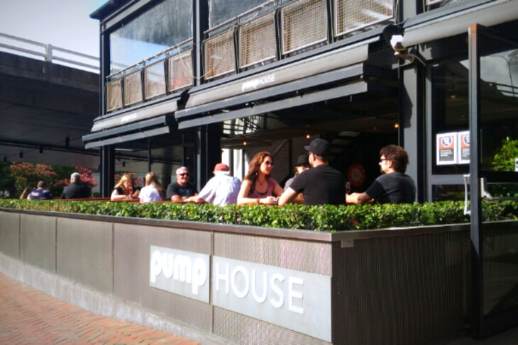 pumphouse1