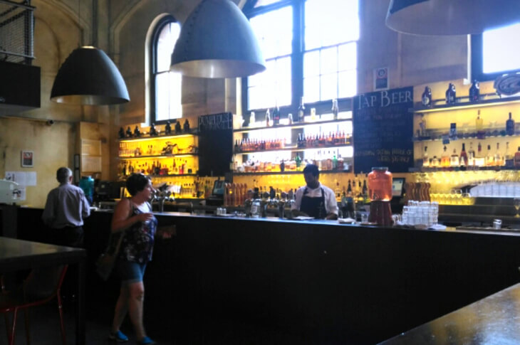 pumphouse2