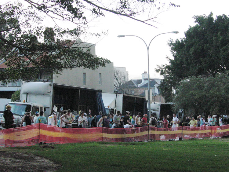 sydmarathon4