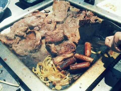 toratora bbq