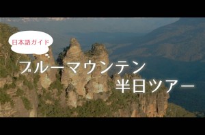 20160120_bluemttour