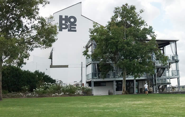 huntervalley1
