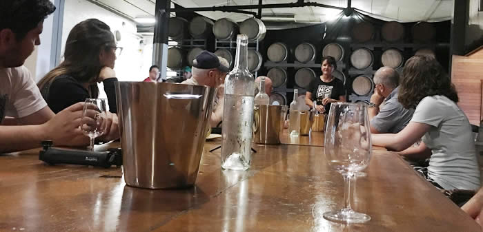 huntervalley5
