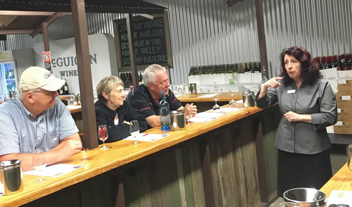 huntervalley8