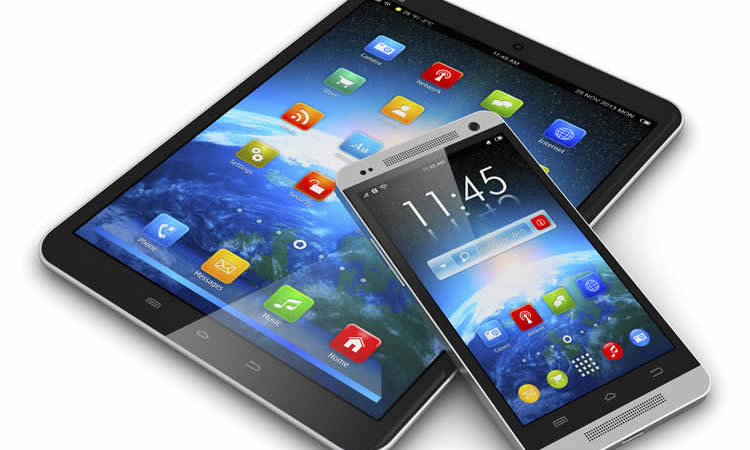 smartphone_2