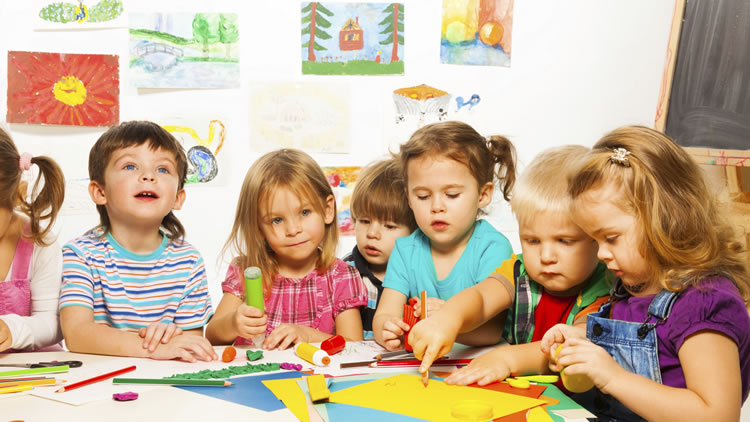 childcare_kids