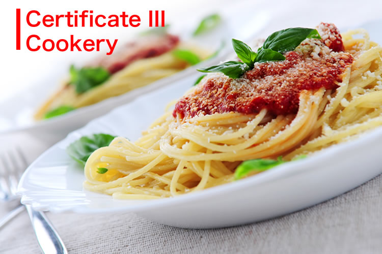 cookery