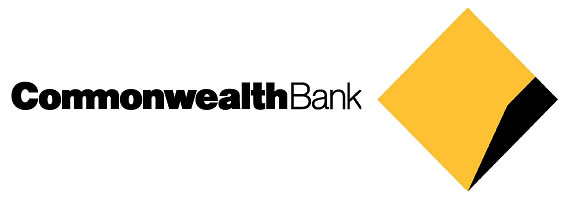 commbank